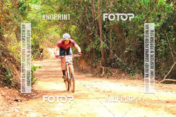 Buy your photos of the eventCopa das Vertentes - Etapa Final on Fotop