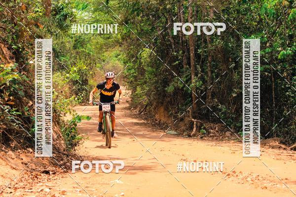 Buy your photos of the eventCopa das Vertentes - Etapa Final on Fotop