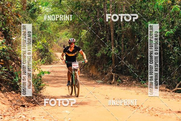 Buy your photos of the eventCopa das Vertentes - Etapa Final on Fotop