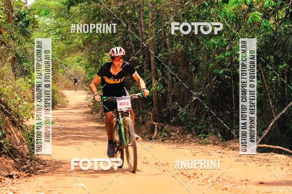 Buy your photos of the eventCopa das Vertentes - Etapa Final on Fotop