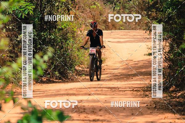 Buy your photos of the eventCopa das Vertentes - Etapa Final on Fotop