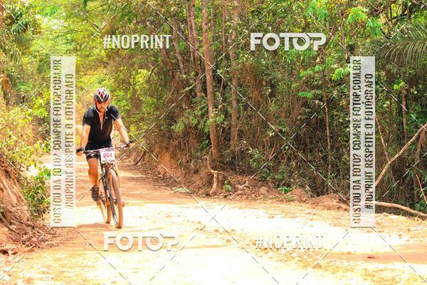 Buy your photos of the eventCopa das Vertentes - Etapa Final on Fotop