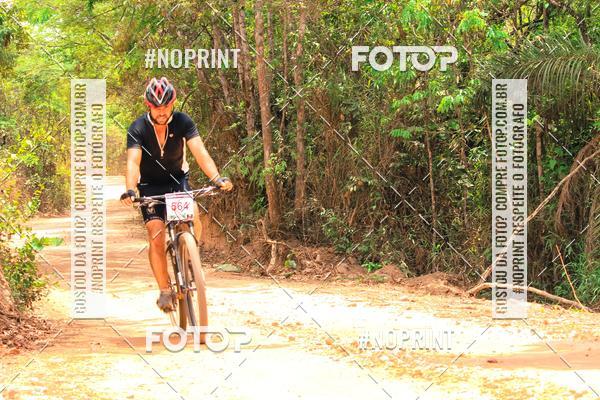 Buy your photos of the eventCopa das Vertentes - Etapa Final on Fotop