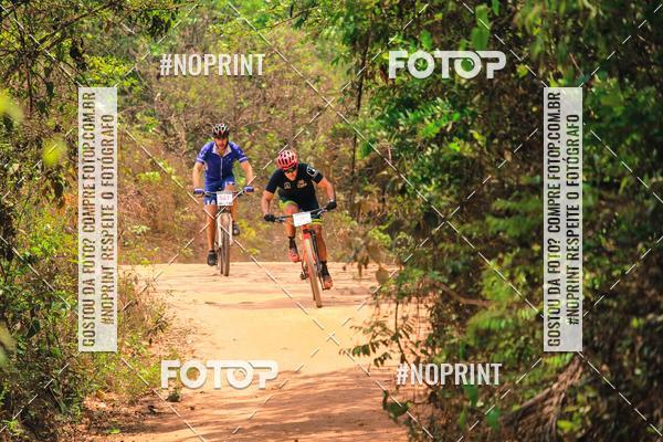 Buy your photos of the eventCopa das Vertentes - Etapa Final on Fotop