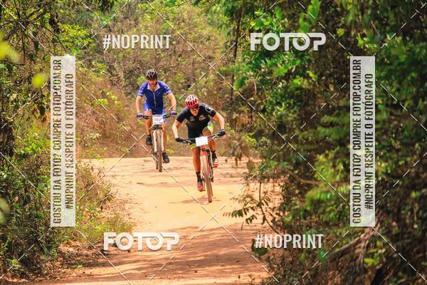 Buy your photos of the eventCopa das Vertentes - Etapa Final on Fotop