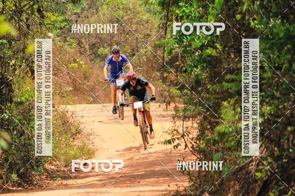 Buy your photos of the eventCopa das Vertentes - Etapa Final on Fotop