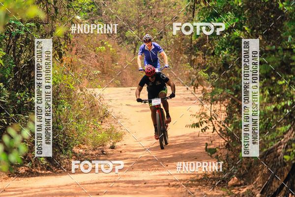 Buy your photos of the eventCopa das Vertentes - Etapa Final on Fotop