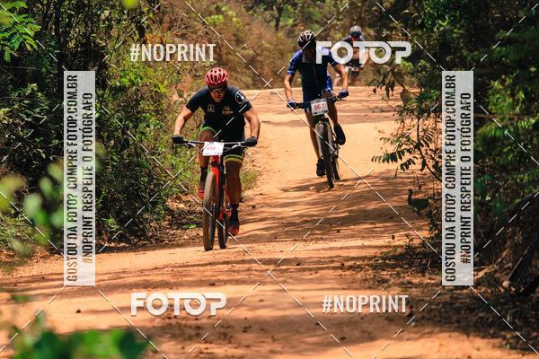 Buy your photos of the eventCopa das Vertentes - Etapa Final on Fotop