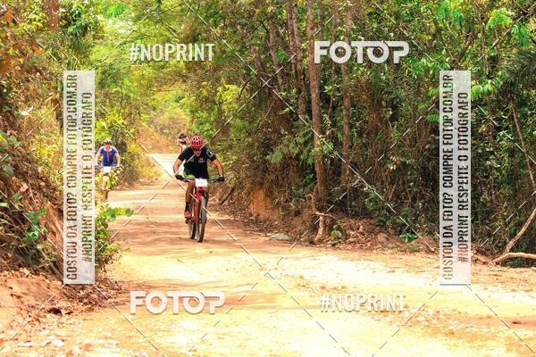 Buy your photos of the eventCopa das Vertentes - Etapa Final on Fotop