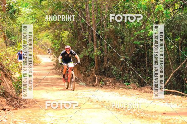 Buy your photos of the eventCopa das Vertentes - Etapa Final on Fotop