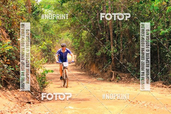 Buy your photos of the eventCopa das Vertentes - Etapa Final on Fotop