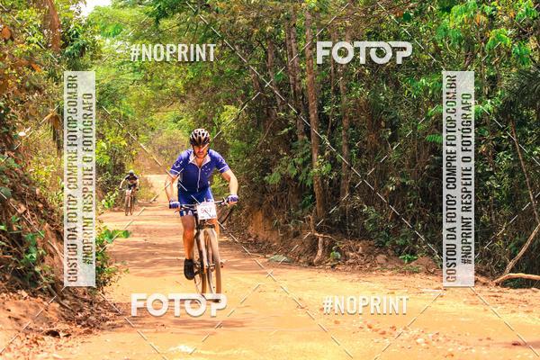 Buy your photos of the eventCopa das Vertentes - Etapa Final on Fotop