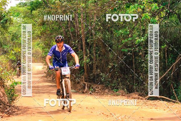 Buy your photos of the eventCopa das Vertentes - Etapa Final on Fotop