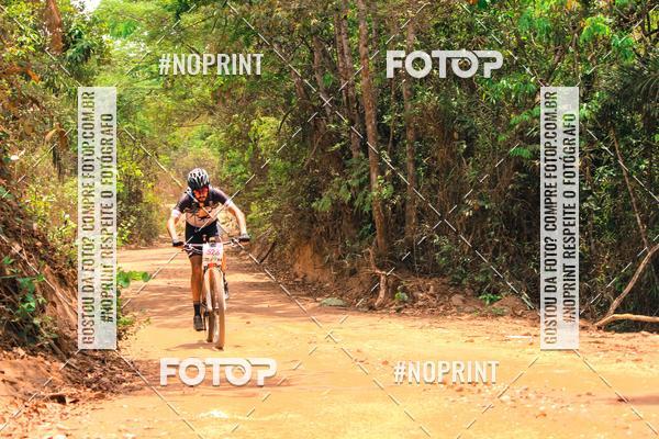 Buy your photos of the eventCopa das Vertentes - Etapa Final on Fotop