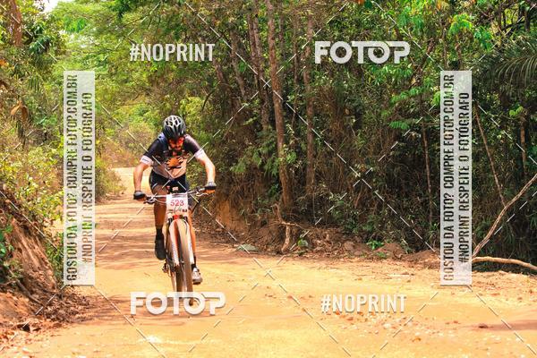 Buy your photos of the eventCopa das Vertentes - Etapa Final on Fotop