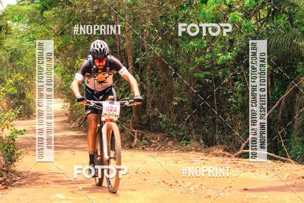 Buy your photos of the eventCopa das Vertentes - Etapa Final on Fotop