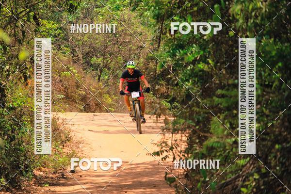Buy your photos of the eventCopa das Vertentes - Etapa Final on Fotop