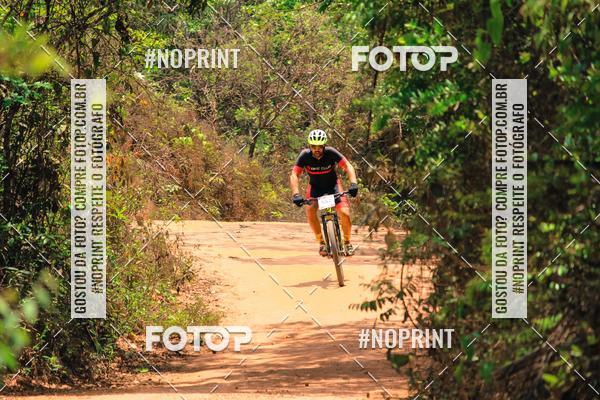 Buy your photos of the eventCopa das Vertentes - Etapa Final on Fotop