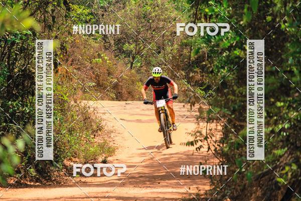 Buy your photos of the eventCopa das Vertentes - Etapa Final on Fotop