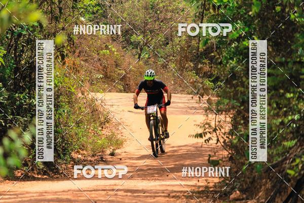 Buy your photos of the eventCopa das Vertentes - Etapa Final on Fotop