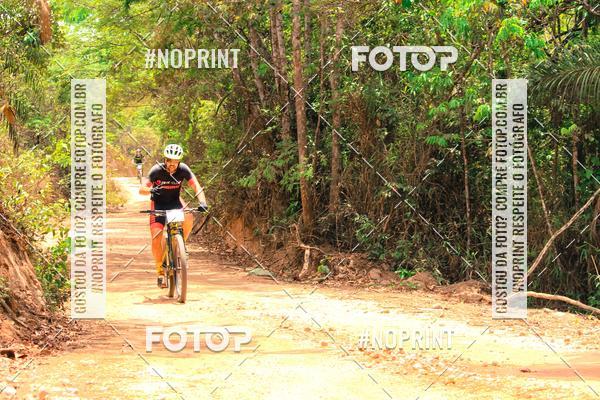 Buy your photos of the eventCopa das Vertentes - Etapa Final on Fotop