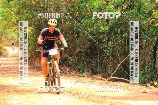 Buy your photos of the eventCopa das Vertentes - Etapa Final on Fotop