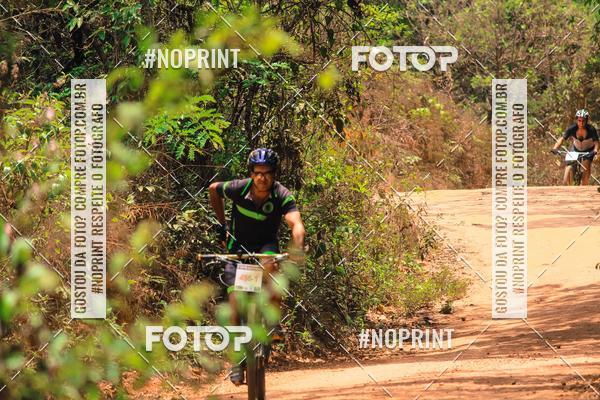 Buy your photos of the eventCopa das Vertentes - Etapa Final on Fotop