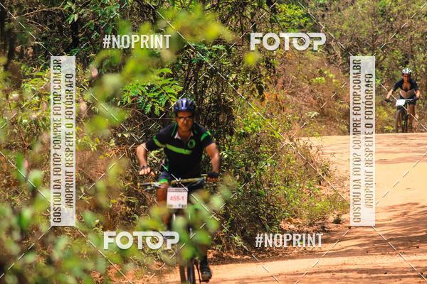 Buy your photos of the eventCopa das Vertentes - Etapa Final on Fotop