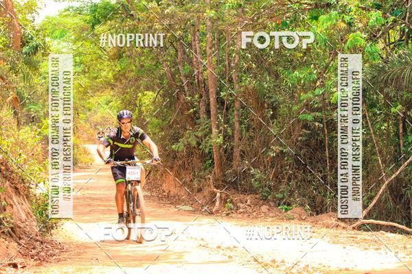 Buy your photos of the eventCopa das Vertentes - Etapa Final on Fotop