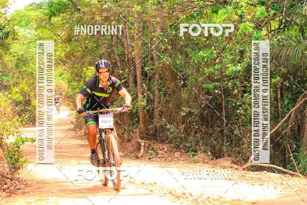 Buy your photos of the eventCopa das Vertentes - Etapa Final on Fotop