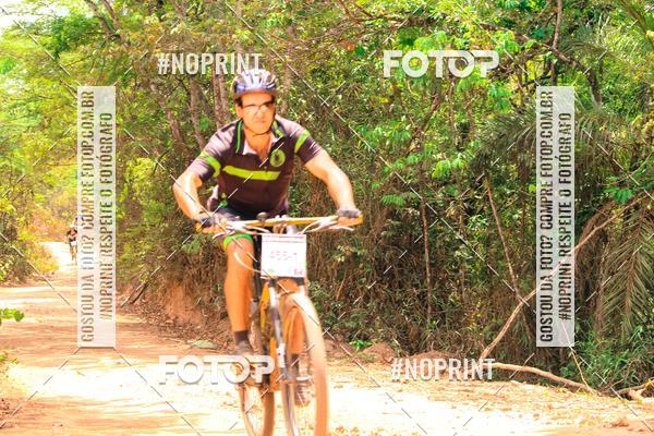 Buy your photos of the eventCopa das Vertentes - Etapa Final on Fotop