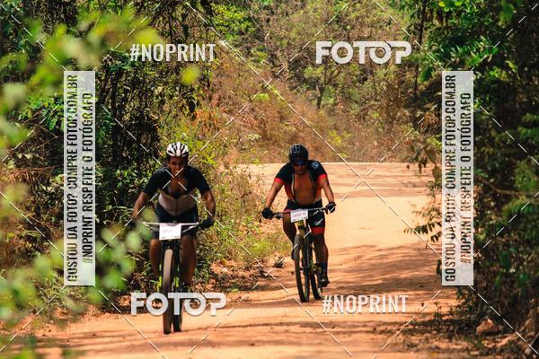 Buy your photos of the eventCopa das Vertentes - Etapa Final on Fotop