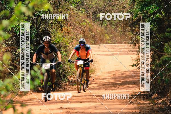 Buy your photos of the eventCopa das Vertentes - Etapa Final on Fotop