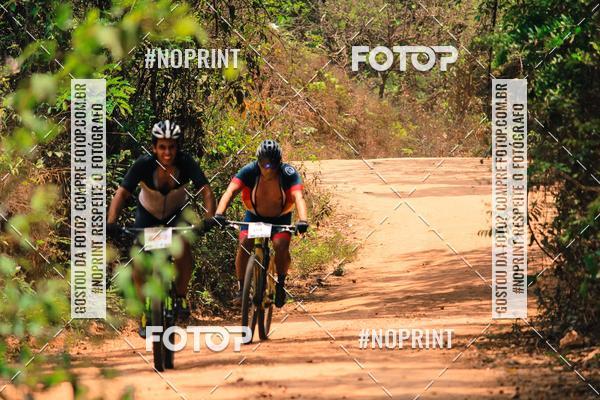 Buy your photos of the eventCopa das Vertentes - Etapa Final on Fotop