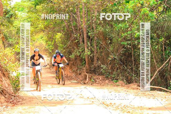 Buy your photos of the eventCopa das Vertentes - Etapa Final on Fotop