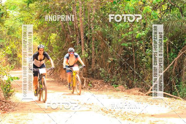 Buy your photos of the eventCopa das Vertentes - Etapa Final on Fotop