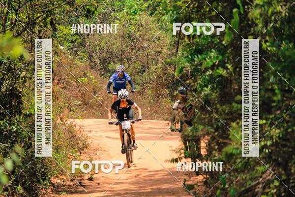 Buy your photos of the eventCopa das Vertentes - Etapa Final on Fotop