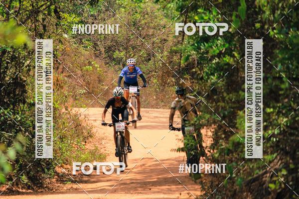 Buy your photos of the eventCopa das Vertentes - Etapa Final on Fotop