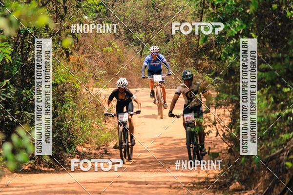 Buy your photos of the eventCopa das Vertentes - Etapa Final on Fotop