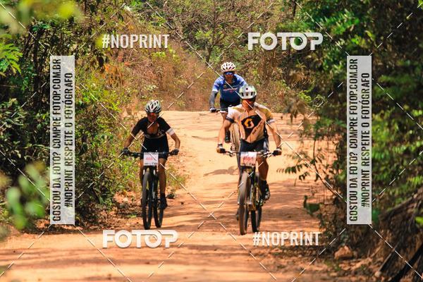 Buy your photos of the eventCopa das Vertentes - Etapa Final on Fotop