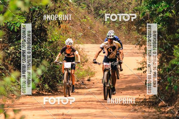 Buy your photos of the eventCopa das Vertentes - Etapa Final on Fotop