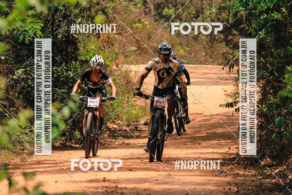 Buy your photos of the eventCopa das Vertentes - Etapa Final on Fotop