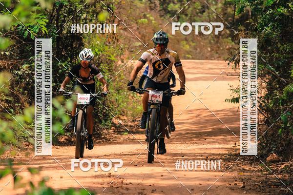Buy your photos of the eventCopa das Vertentes - Etapa Final on Fotop