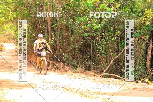 Buy your photos of the eventCopa das Vertentes - Etapa Final on Fotop