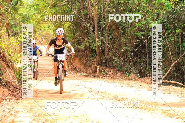 Buy your photos of the eventCopa das Vertentes - Etapa Final on Fotop