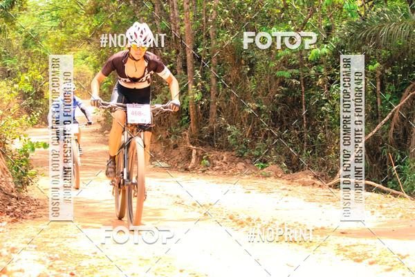 Buy your photos of the eventCopa das Vertentes - Etapa Final on Fotop