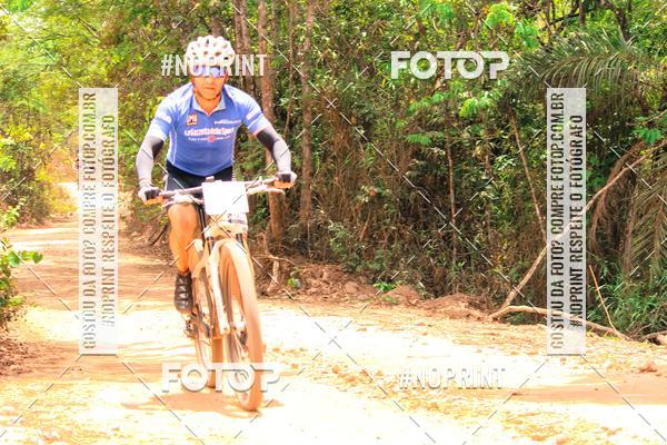 Buy your photos of the eventCopa das Vertentes - Etapa Final on Fotop