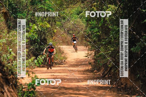 Buy your photos of the eventCopa das Vertentes - Etapa Final on Fotop