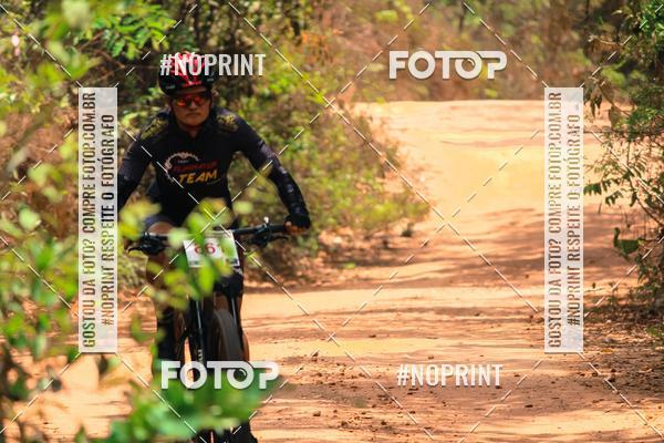 Buy your photos of the eventCopa das Vertentes - Etapa Final on Fotop