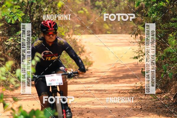 Buy your photos of the eventCopa das Vertentes - Etapa Final on Fotop